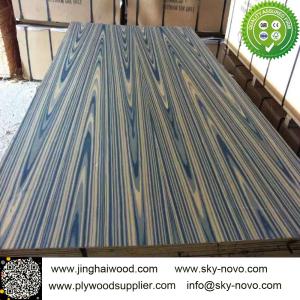 Quality engineered veneer plywood wholesale