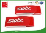 Outdoor Strong Adhesive Ski Strap / Adjustable Straps