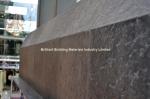 Otta Quartzite Wall Tiles