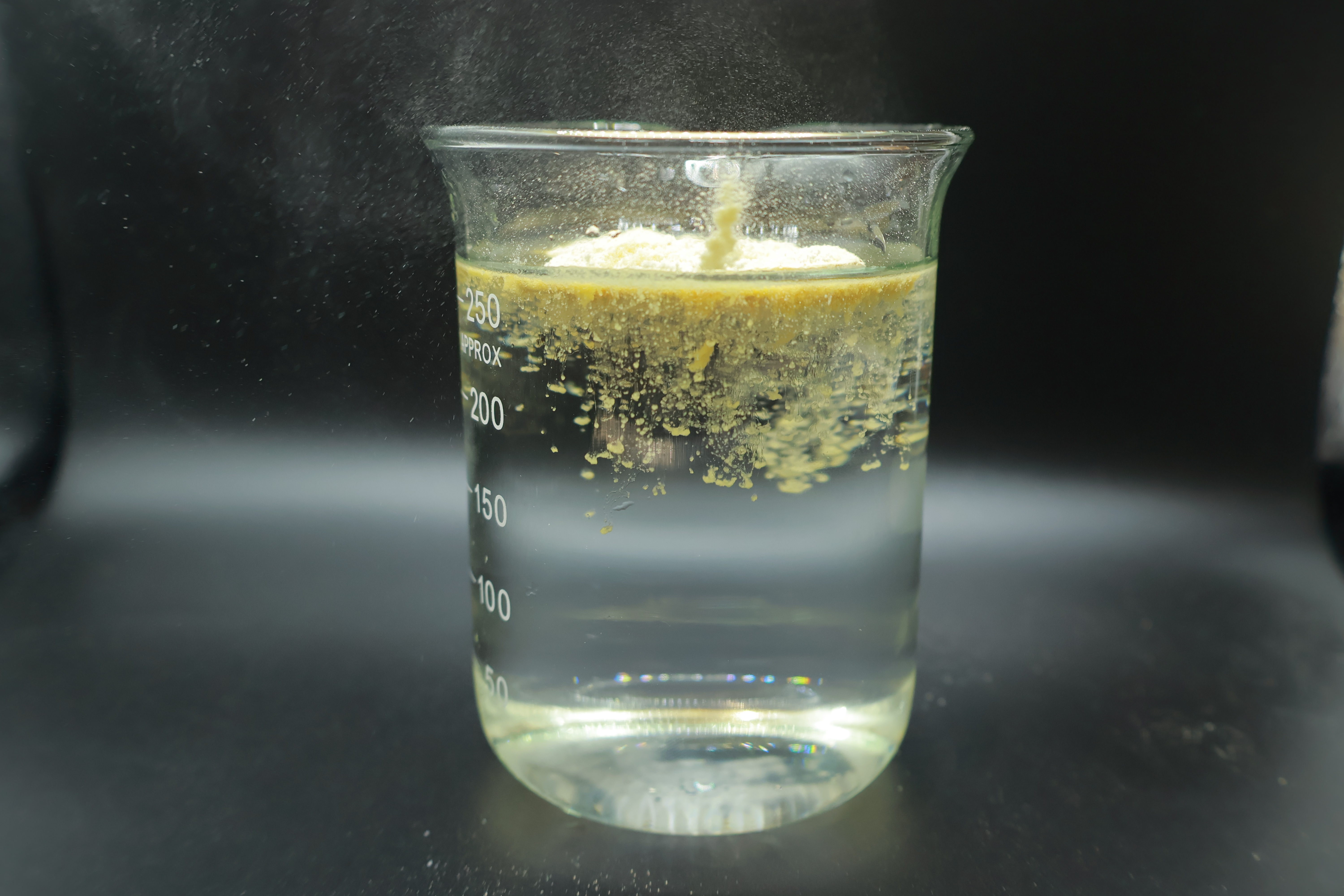 Industrial-Grade Bone Peptone – Advanced Nutrient Solution for Microbial & Fermentation Application