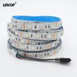 Ip20 Led Strip Lights Rgb Led Ribbon Lights For Indoor Lighting