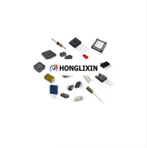 Quality XR20M1172IL32TR-F wholesale
