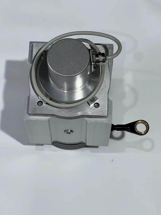 6043.007 Length sensor Konecranes Spare Parts