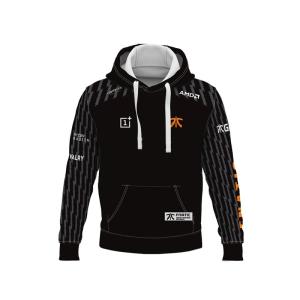 Quality Unisex Windproof Lightweight Breathable Gaming Hoodie with Customized Logo Design wholesale