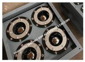 Quality MODEL : 53B-200~500A AIR VENT HEAD WITHOUT SCREEN Body - Carbon Steel Internal components - stainless steel floating b wholesale