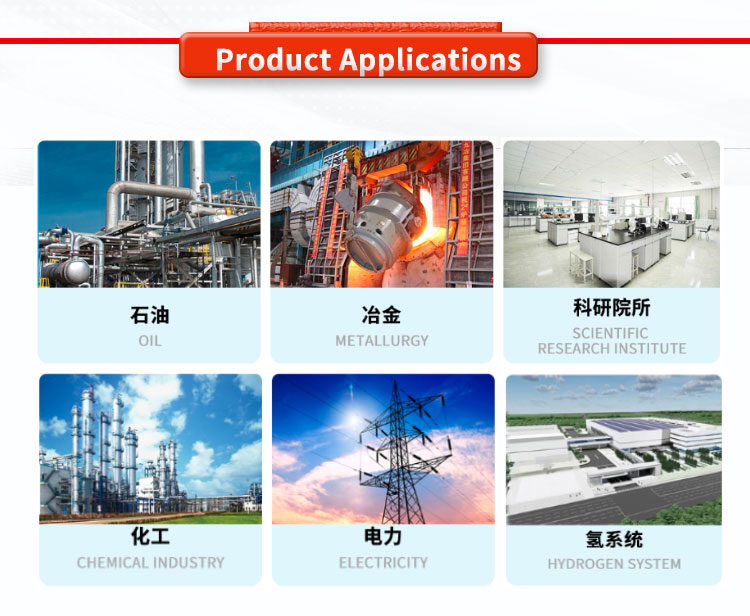 UBST-503S UNIVO 24or5VDC Power Versatile Digital Display Tank Water Oil Pressure sensor/Transmitters