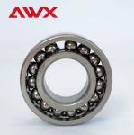 Low Noise Gcr15 Grade Bearings 6311 6312 6313 6314 Deep Groove Ball Bearings for