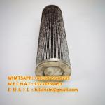 200 Microns Hydraulic Oil Filter Element 62.05.1000.270ES