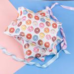 Biodegradable Strong Adhesive Poly Mailers For Small Business