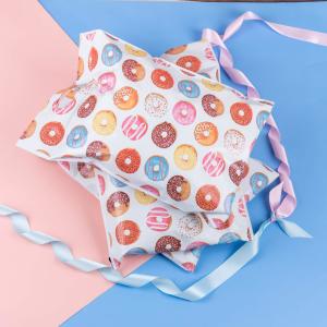Quality Biodegradable Strong Adhesive Poly Mailers For Small Business wholesale