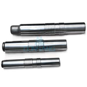 Quality HB20G HB30G HB50G Hydraulic Breaker Piston Rock Furukawa DS9P wholesale