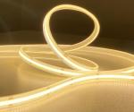 IP68 Flexible Waterproof COB LED Strip Light