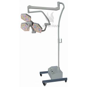 Quality LED Shadowless Operating lamp wholesale