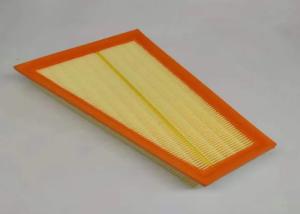 Quality OEM A2700940004 Car Air Filter Replacement For Maximum Performance wholesale