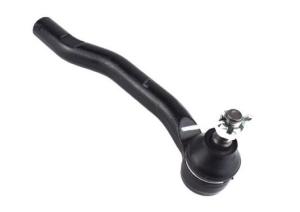 Quality TIE ROD END CET-197 SE-T831L ES800931 45470-39345 45470-09150 45470-09140 wholesale