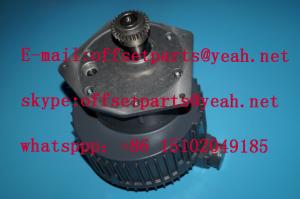 Quality 61.105.1943, geared motor,original parts,water pan roller motor,offset printing machines spare parts wholesale