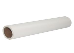 Quality Waterproof TPU Hot Melt Adhesive Film High / Low Temperature Protective Tape wholesale
