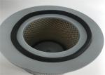High Efficiency Car Air Filter Element Auto Spare Parts 2028