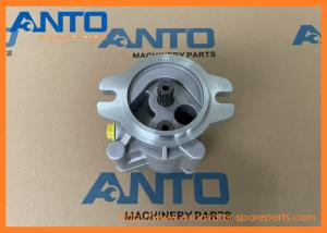 Quality 342-1882 3421882 Gear Pump Excavator Hydraulic Pump Fitting For 336D 336D2 336D2 L 336E wholesale