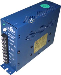 Quality USD9.95--12V 16A switch power supply with -5V wholesale