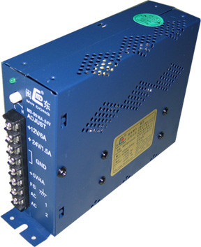 USD9.95--12V 16A switch power supply with -5V