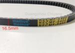 8-97315153-0 ISUZU Truck Parts Cooling Fan Belt For ISUZU 4JB1 JMC 1030