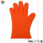 kitchen funky silicone oven mitts hot pot gloves amazon holder sets
