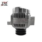 24Volt 60A 2PK Electric Alternator Motor For Toyota 1HZ ALN1597CY ALN1597UX