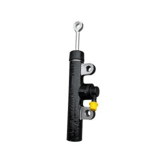 Quality 2020- Year Maxus T60 Clutch Pump for SAIC MAXUS Parts wholesale