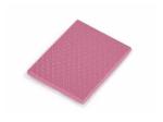 AOK Heat Transfer Thermal Pad Material Nontoxic Shockproof Practical
