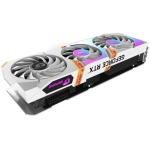 8GB Colorful Igame Geforce Rtx 3070 Ultra Oc 1725 Mhz-1770Mhz