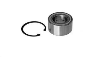 Quality 30*80*40mm Mitsubishi Spare Parts Front Wheel Hub Bearing 3885A017 wholesale