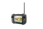 1.2kg GCS Ground Control Station Independent Programmed Dual SBUS