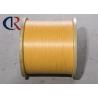 Buy cheap Φ0.4 - Φ5.0 FRP Strength Various Fiber Optical Cables Support Environmental from wholesalers