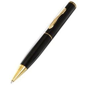 Quality Mini 4GB Pen Hidden DV DVR Digital Video Recorder Camera wholesale