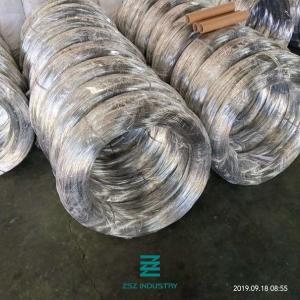 China Expanded Metal Wire Mesh Fence Rolls Stainless Steel Onstruction Wire on sale