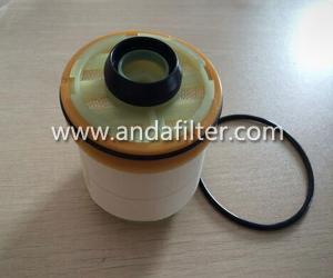 Quality High Quality Fuel filter For Toyota 23390-OL041 wholesale