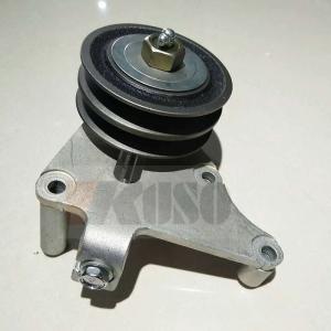 Quality 1136603522 1-13660352-2 Japanese Truck Parts Idle Pulley wholesale