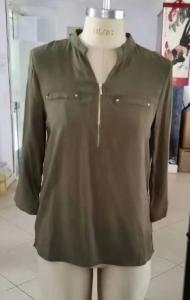 Quality Ladies sweatshirts wholesale