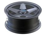 ET35 Custom Wheels For 4x4 Trucks PCD 5-130 18 Inch Truck Rims