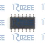 CD4070BM96