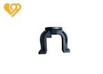 Customized Other Excavator And Bulldozer Parts for Komatsu Excavators