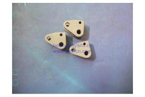 Quality AI parts CLAMP 14085000 wholesale