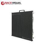 IRC Series Indoor Rental LED Display – 500×500 / 500×1000mm, 7680Hz, Die-Cast