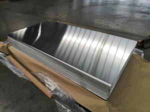 Quality Corrosion Resistant Aluminum Mirror Sheet 1 Piece MOQ Carton Box Packaging wholesale