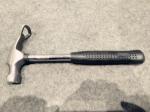 Bottle Opener Hammer XL0042-B