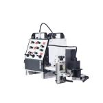 DC Electric Current Customization Simple Tank Welding Carriage Beam Welding