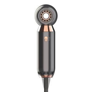 Quality 60Hz Professional Electric 240V Portable Travel Hair Dryer wholesale