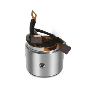 Quality Phosphating Spray Shell M100 Motor Rotor Stator wholesale