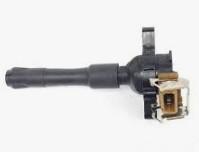 Quality BMW 12131748017 Engine Parts Ignition Coil wholesale